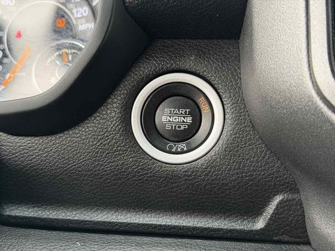 Used 2020 RAM 2500 Tradesman w/ Chrome Appearance Group image 67