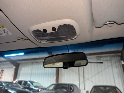 Used 2010 Jeep Liberty Sport w/ Popular Equipment Group image 35