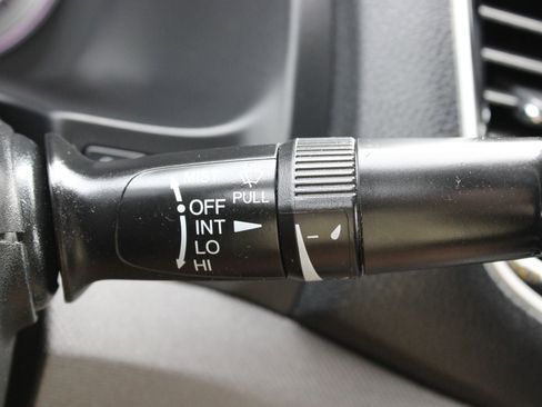 Used 2023 Honda Ridgeline RTL-E image 35