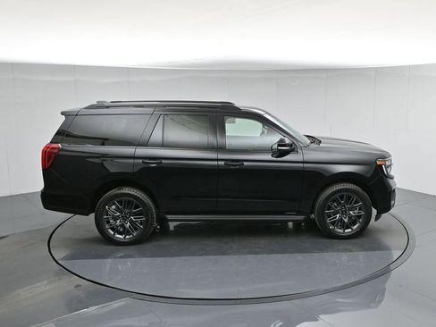 New 2026 Ford Expedition Platinum AWD/4WD image 53