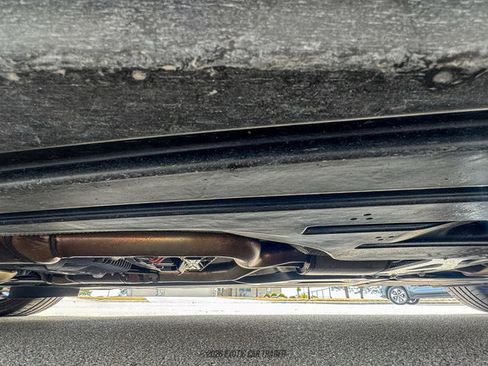 Used 2025 BMW M4 xDrive Competition image 79