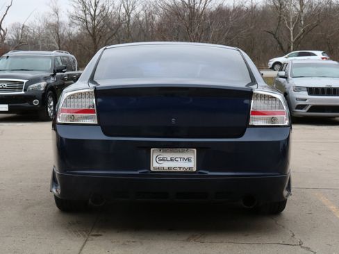 Used 2006 Dodge Charger R/T image 10