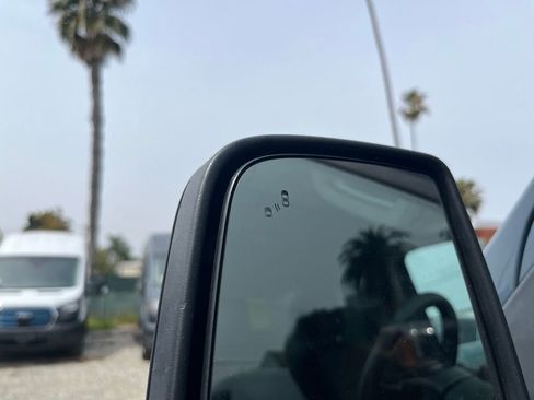 Used 2020 Ford Transit 250 148 High Roof Extended image 23