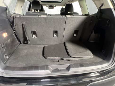 Used 2023 Subaru Ascent Onyx Edition image 25