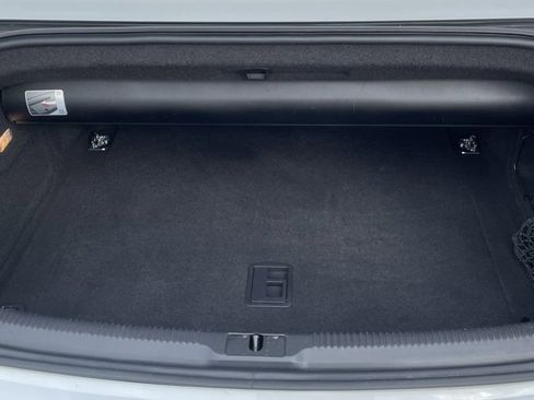 Used 2015 Audi S5 Premium Plus w/ Technology Package image 11