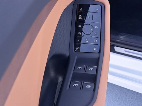 New 2025 Audi A5 2.0T Premium Plus image 22