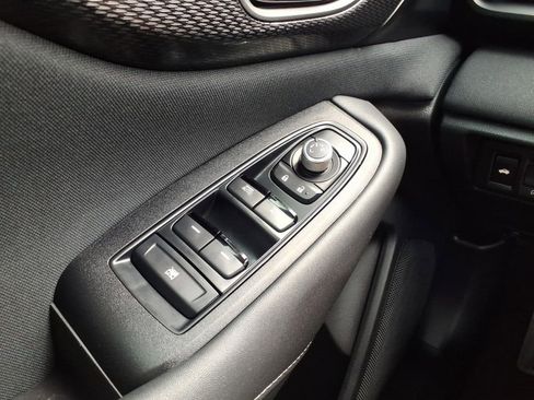 Used 2025 Subaru Legacy Premium w/ Popular Package #1A image 29