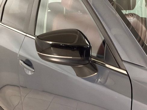 Used 2023 MAZDA CX-5 Carbon Edition image 24