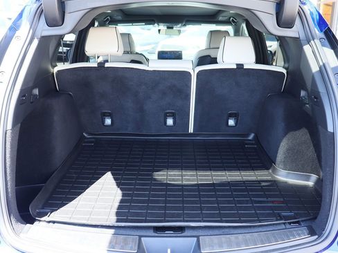 Used 2023 Acura RDX A-Spec image 23