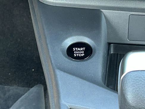 New 2026 Nissan Sentra SV w/ Floor Mat Package image 15