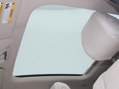 Used 2026 Mercedes-Benz GLE 450 4MATIC Coupe image 15