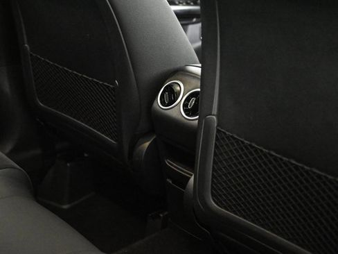 Certified 2026 Mercedes-Benz GLA 250 GLA 250 image 19