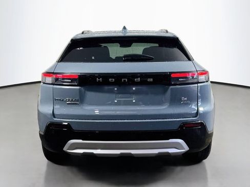 New 2026 Honda Prologue Touring image 21