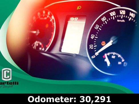 Used 2023 Ford F150 XLT w/ Trailer Tow Package image 13