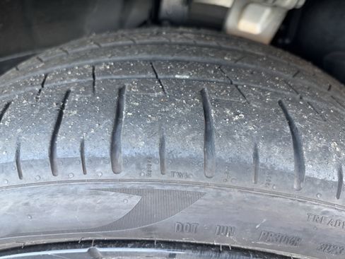 Used 2024 BMW X5 M60i image 33