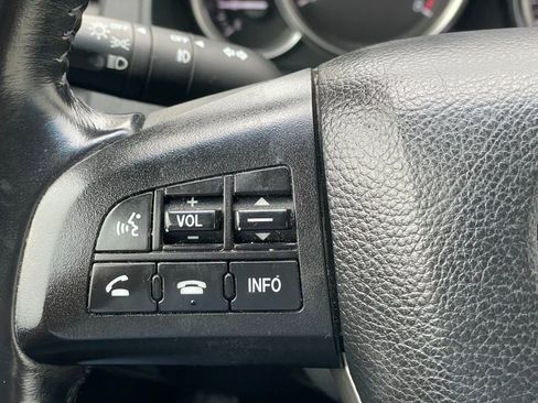 Used 2013 MAZDA CX-9 Touring image 15