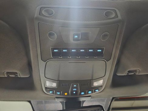 Used 2019 Ford F250 Lariat w/ Lariat Ultimate Package image 65