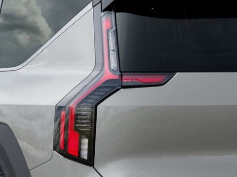 New 2026 Kia EV9 Wind AWD/4WD image 13