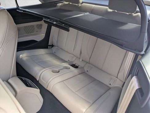 Used 2024 Audi A5 2.0T Premium Plus image 18