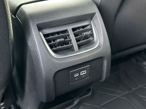 New 2026 Chevrolet Blazer LT w/ Convenience Package image 19