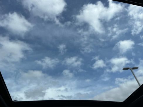 New 2026 Subaru Forester Limited image 17