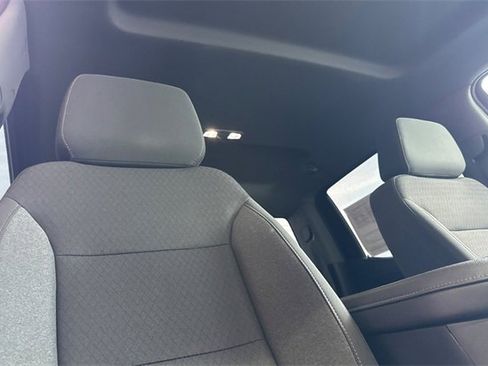 Used 2022 Chevrolet Silverado 1500 RST w/ Safety Package image 20