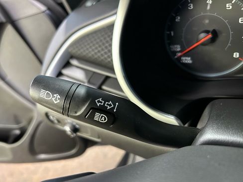 Used 2023 Chevrolet Malibu LS w/ Driver Confidence Package image 23