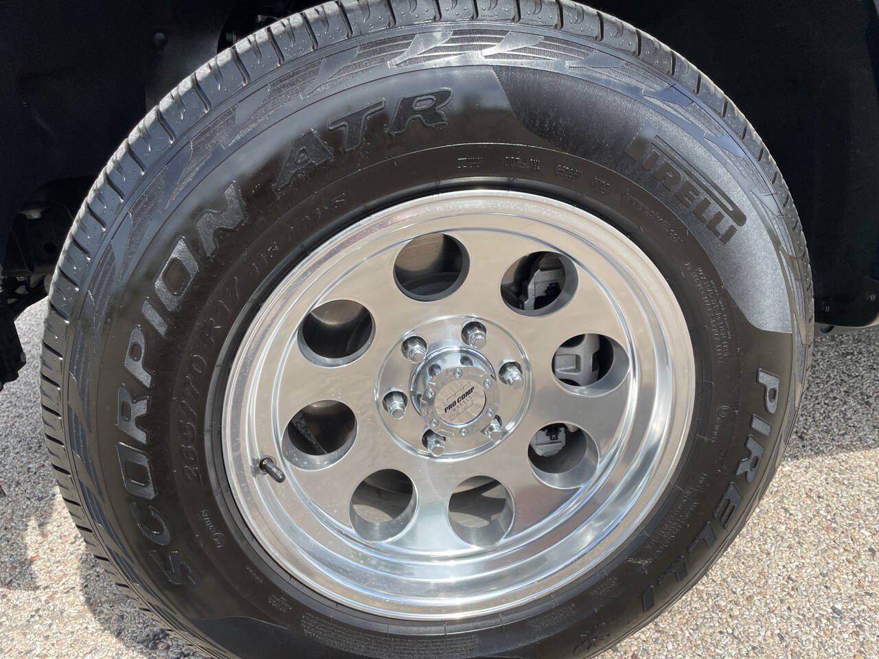 Used 2024 Ford F150 XL AWD/4WD image 33