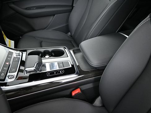 New 2026 Audi Q7 2.0T Premium AWD/4WD image 10