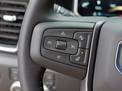 New 2026 GMC Sierra 3500 Denali Ultimate image 12