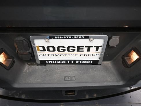 Certified 2023 Ford F150 XLT w/ Equipment Group 302A High RWD image 23