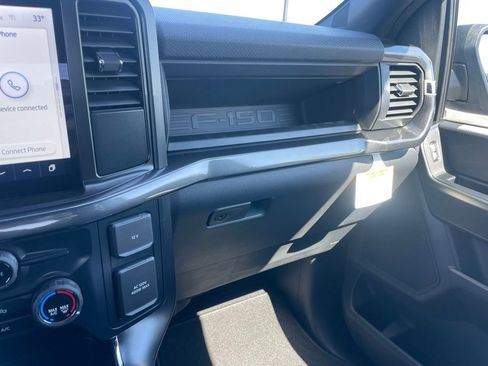 New 2026 Ford F150 STX w/ Equipment Group 200A AWD/4WD image 52
