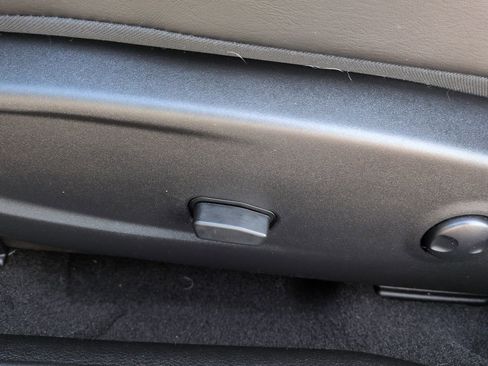 Certified 2023 Dodge Challenger R/T Scat Pack w/ Plus Package image 16