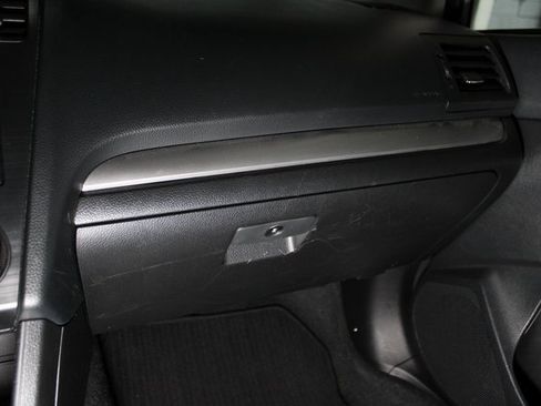 Used 2014 Subaru Impreza 2.0i Sport Premium w/ Popular Package #1 image 30