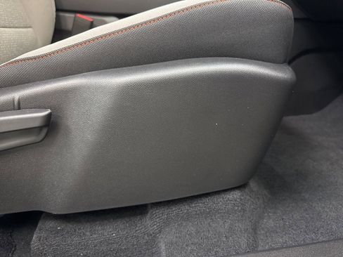 New 2026 Chevrolet Traverse LT w/ Sun and Wheel Package image 18