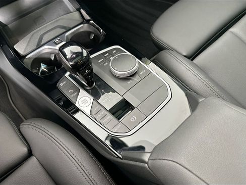 Used 2024 BMW 228i Gran Coupe w/ Convenience Package image 16