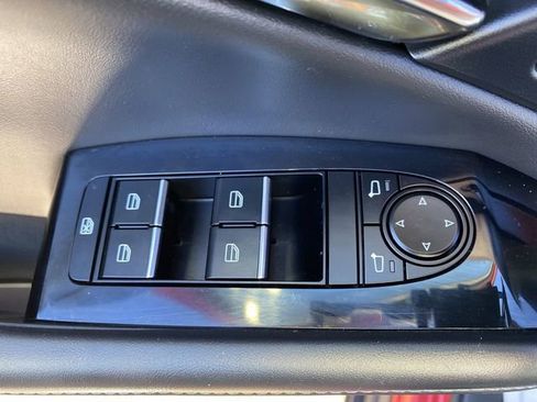 Certified 2023 MAZDA CX-30 AWD 2.5 S w/ Preferred Package image 14