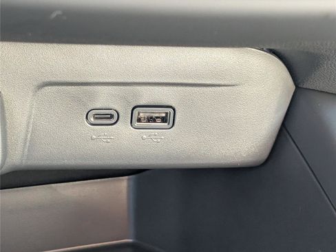 New 2026 Chevrolet Trax LS image 18