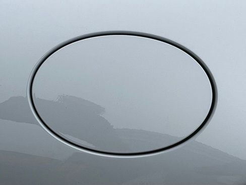 Certified 2024 Porsche 911 Targa 4S image 22