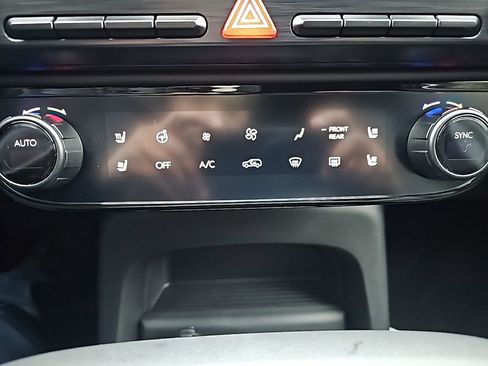 New 2026 Hyundai Palisade XRT Pro image 22