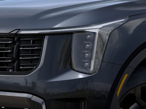 New 2026 Kia Sorento SX Prestige image 10