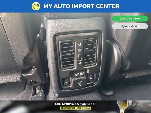 Used 2024 Dodge Durango GT image 26