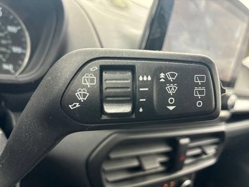 Used 2019 Ford EcoSport SES AWD/4WD image 27