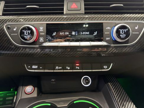 Used 2019 Audi RS 5 image 33