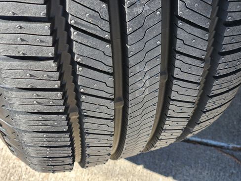 Used 2019 Acura RDX AWD image 11