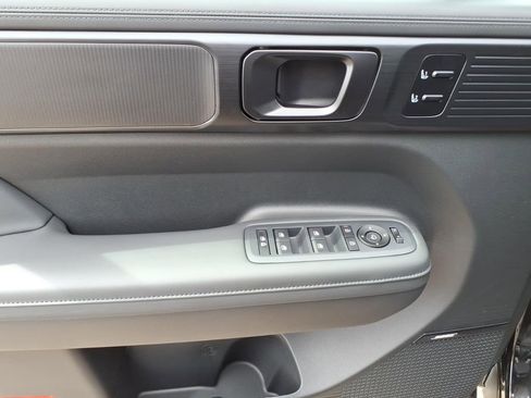 New 2026 Hyundai Santa Fe Calligraphy FWD image 14