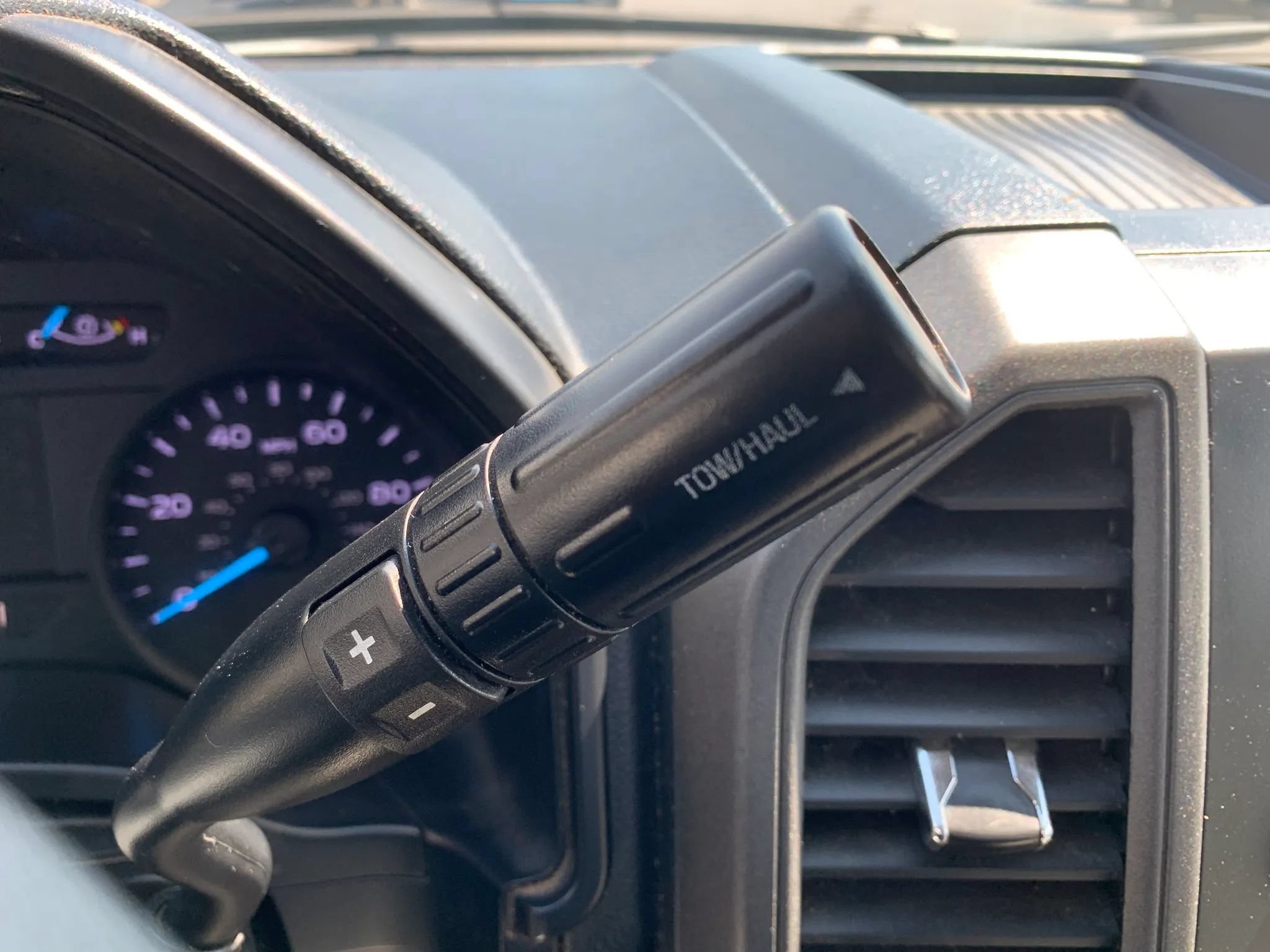 Used 2019 Ford F250 XL RWD image 17