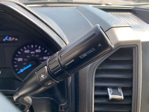 Used 2019 Ford F250 XL RWD image 17