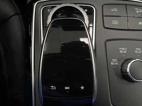 Used 2017 Mercedes-Benz GLE 43 AMG 4MATIC image 27