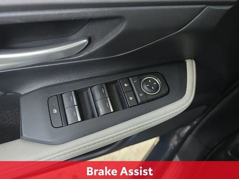 Certified 2024 Toyota Grand Highlander XLE image 28